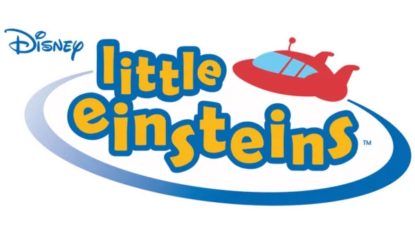 Little Einsteins