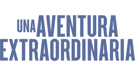 Una Aventura Extraordinaria