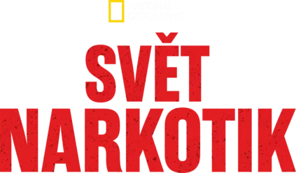 Svět narkotik