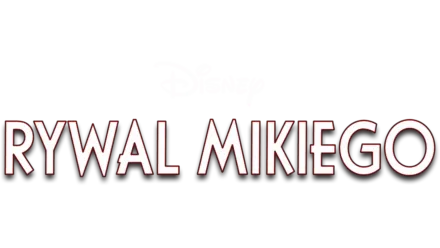 Rywal Mikiego