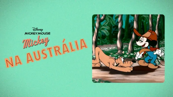 thumbnail - Mickey na Austrália