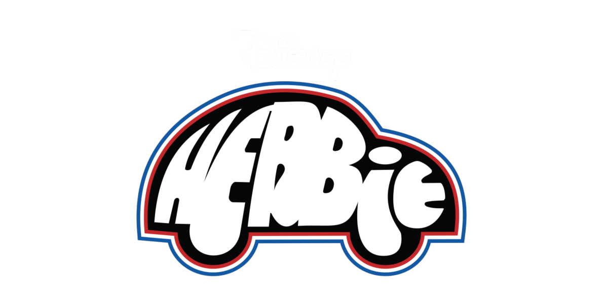 Watch Herbie Disney+