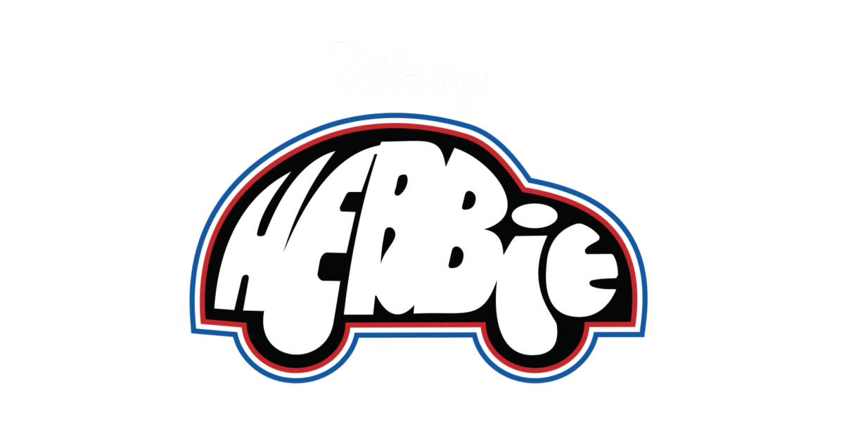 Watch Herbie | Disney+