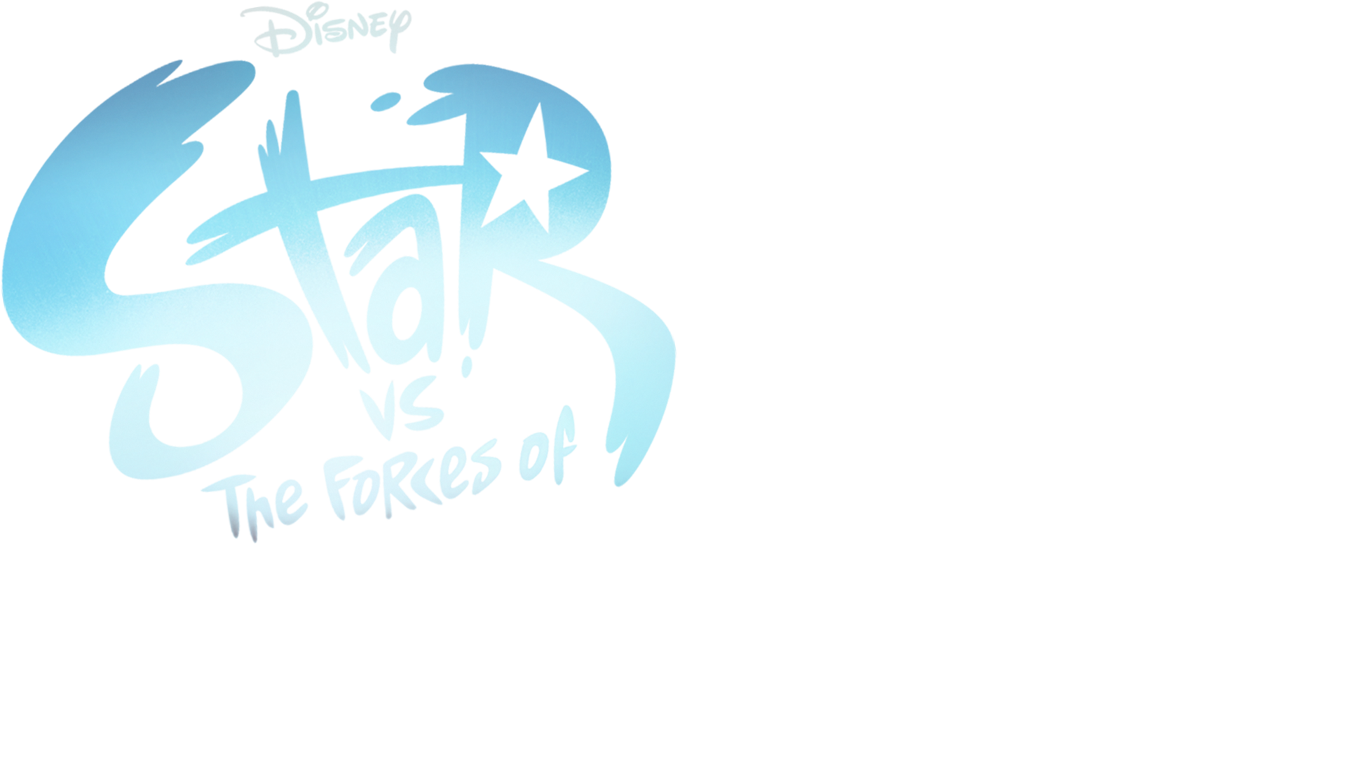 Watch Star vs. the Forces of Evil | Disney+