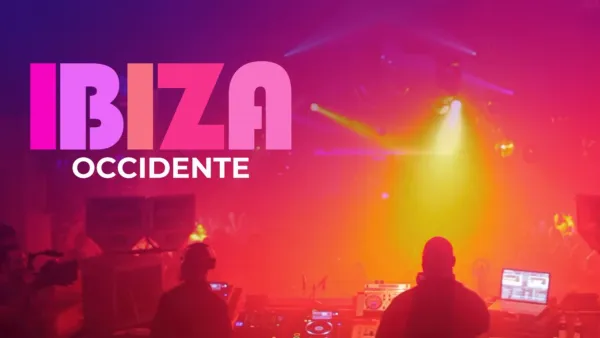 thumbnail - Ibiza Occidente