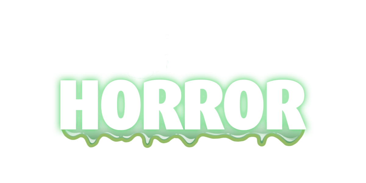 Watch The Simpsons Treehouse of Horror Disney+