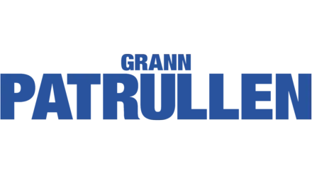 Grannpatrullen