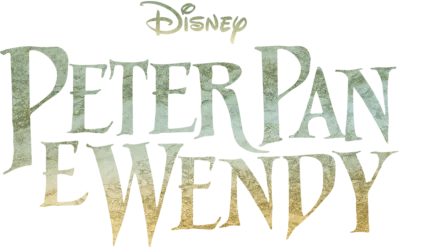 Peter Pan e Wendy