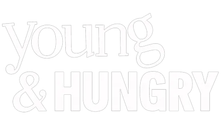 Young & Hungry