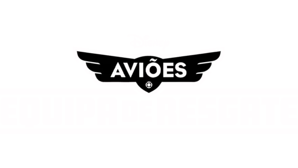 Aviões: Equipa de Resgate