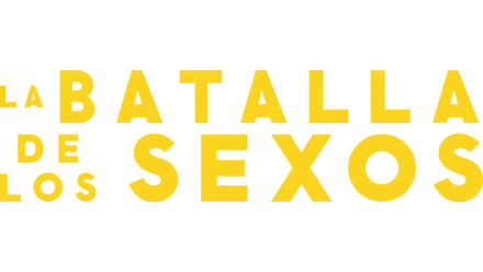 La Batalla de los Sexos