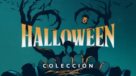 thumbnail - Halloween