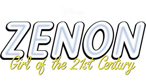 Zenon girl of the 21st hot sale century full movie online free