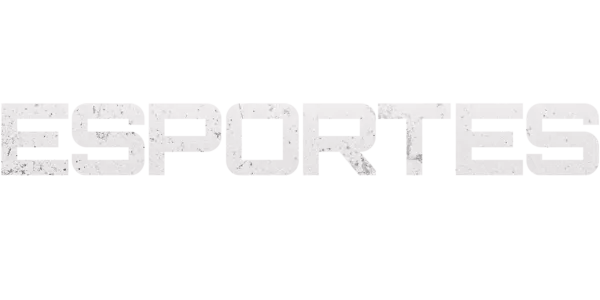 Esportes