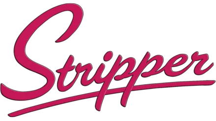 Stripper