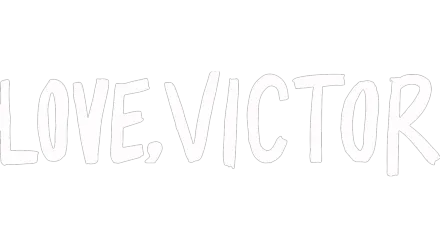 Putlocker love victor sale