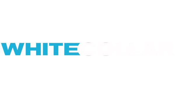 White collar streaming online sub ita