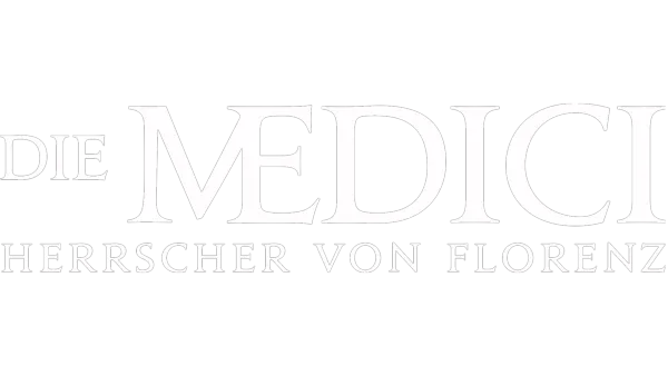 Die Medici - Herrscher von Florenz