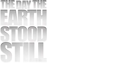 Watch The Day The Earth Stood Still Disney+