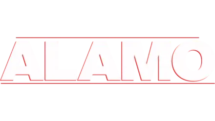 Alamo