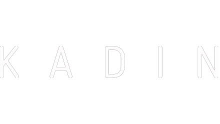 Ver los episodios completos de Kadin | Disney+