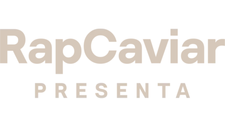 Rapcaviar Presenta