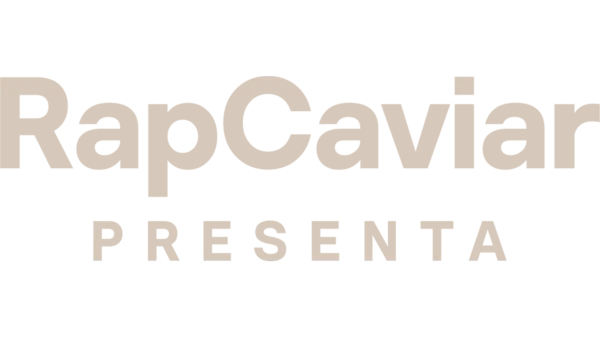 RapCaviar presenta