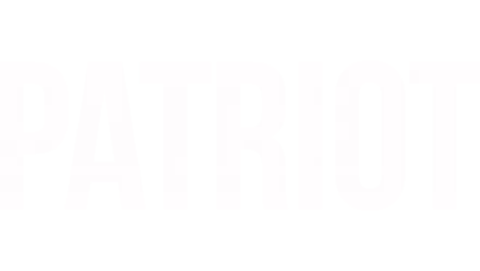 Patriot