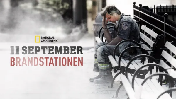 thumbnail - 11 september Brandstationen