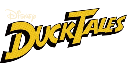 DuckTales