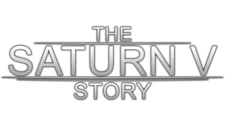 The Saturn V Story
