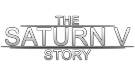 The Saturn V Story