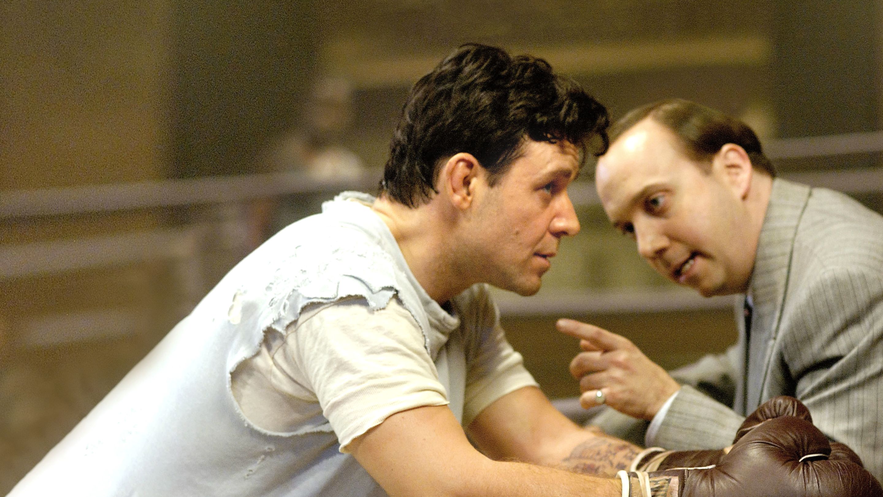 where can i watch cinderella man online for free