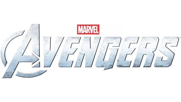 Marvel Studios' Avengers