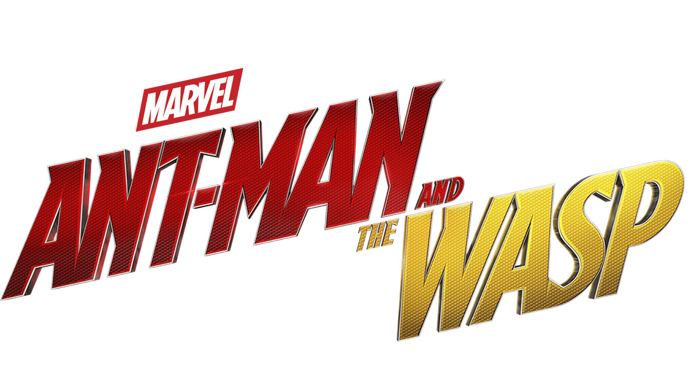 Watch Marvel Studios Ant Man And The Wasp Full Movie Disney