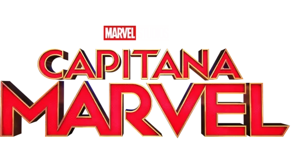 Capitana Marvel de Marvel Studios