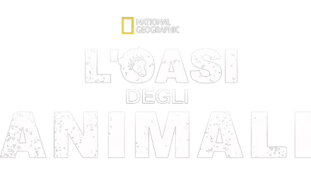 L'Oasi degli Animali