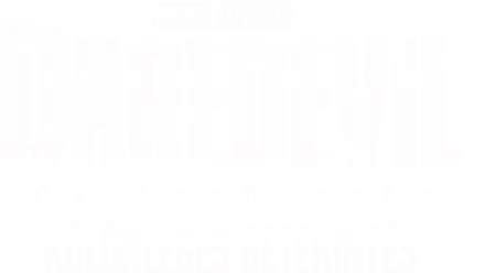 Daredevil: Újjászületés | Betekintő