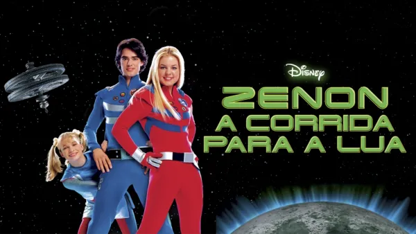 thumbnail - Zenon: A Corrida para a Lua