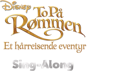 To på rømmen Sing-Along