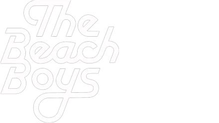 The Beach Boys