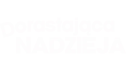 Dorastająca nadzieja