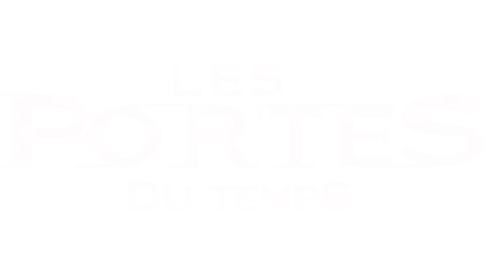 Les Portes du temps