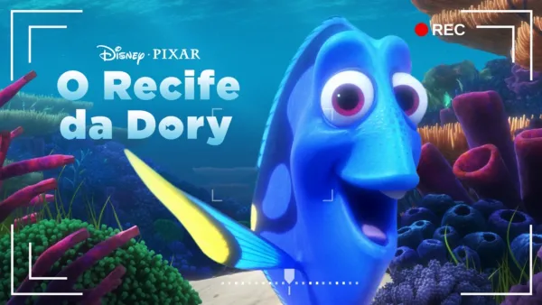 thumbnail - O Recife da Dory