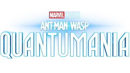 Ant-Man and the Wasp: Quantumania