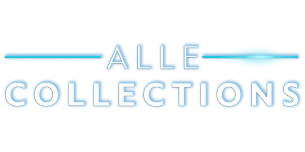 Alle Collections