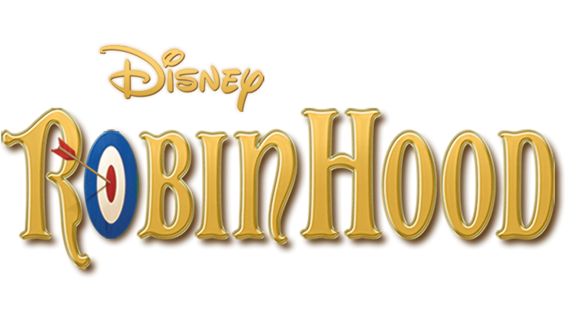 Watch Robin Hood Anime Online