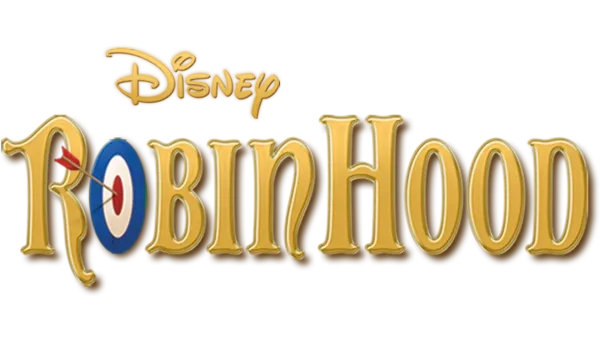 Robin hood disney stream on sale free