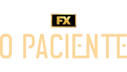 O Paciente