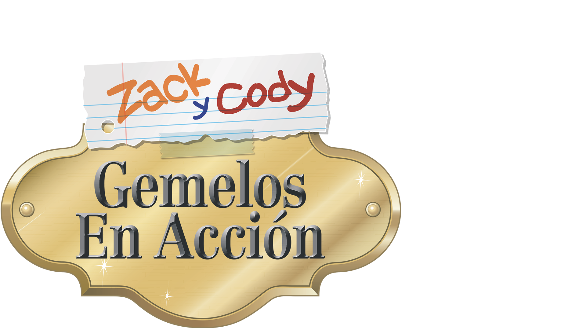 Ver Zack y Cody: Gemelos en Acción | Disney+